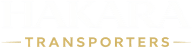 Hakara